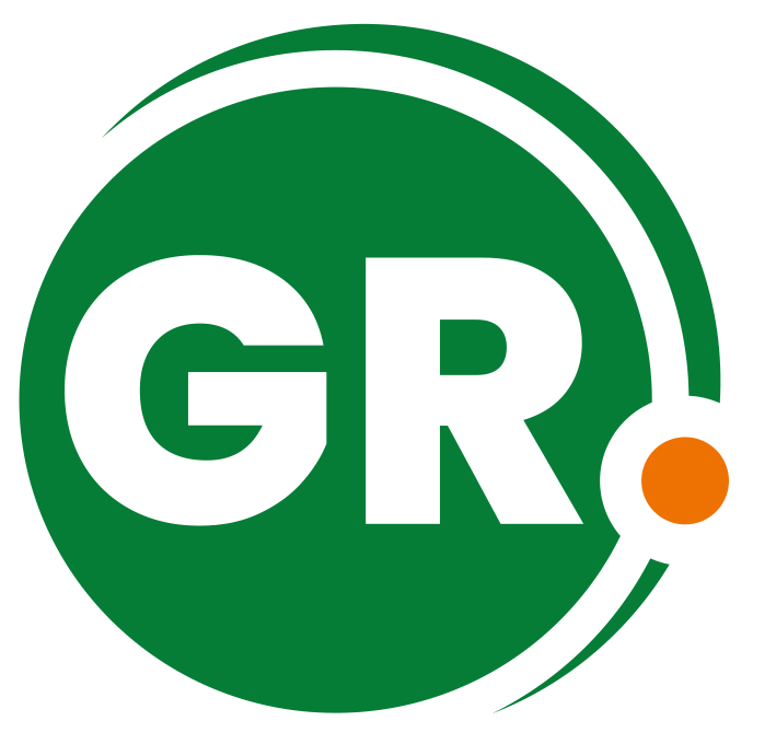 Green Remarket